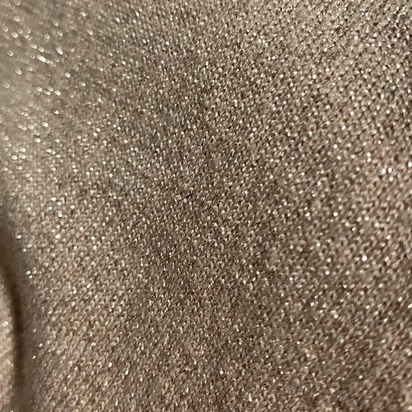 🔥🔥🔥 Liu Jo knitted pink joggers size M 🔥🔥🔥 - Picture 7 of 11